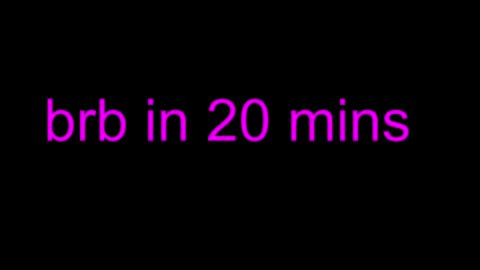 Snapshot of mia_g_ chatting on 12-13-24, 09:24 Mia online show from 12-13-24, 09:24