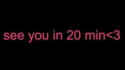Snapshot of mia_g_ chatting on 02-12-25, 08:49 Mia online show from 02-12-25, 08:49