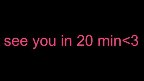 Snapshot of mia_g_ chatting on 03-04-25, 08:35 Mia online show from 03-04-25, 08:35