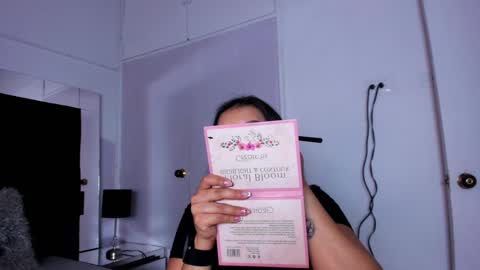 MIA online show from 12-06-24, 08:40