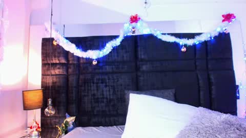 MIA online show from 12-07-24, 02:53