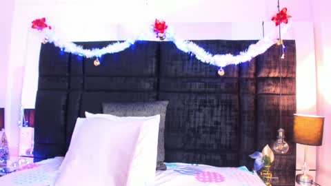 MIA online show from 12-10-24, 09:00