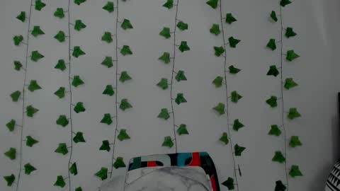 MIA online show from 01-08-26, 10:12