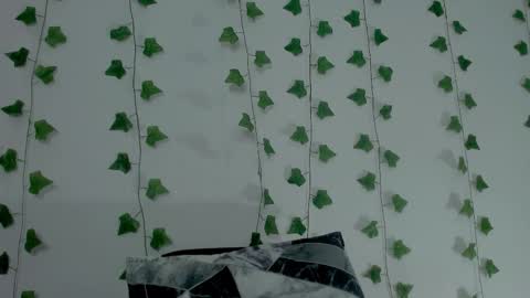 MIA online show from 03-05-26, 10:06