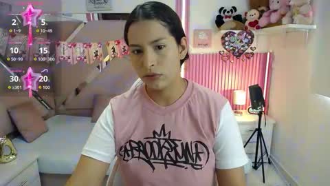 mia_garcia28 online show from 02-12-26, 07:53