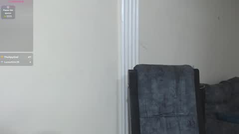 ZOE online show from 02-10-26, 10:03