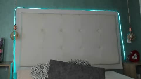 mia online show from 07-24-26, 12:36