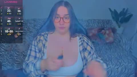 Snapshot of mia_grant chatting on 12-08-24, 01:36 Mia online show from 12-08-24, 01:36