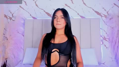 mia_greco_ online show from 09-14-25, 05:06