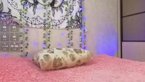 Snapshot of mia_gremorys chatting on 02-28-26, 06:14 Mia online show from 02-28-26, 06:14