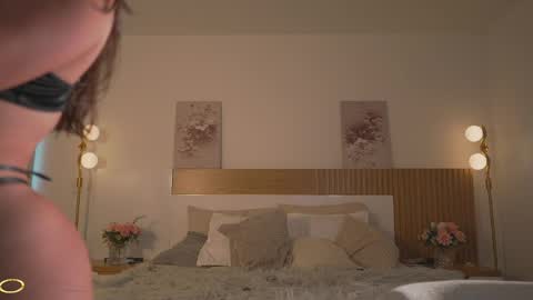   online show from 05-02-26, 10:37