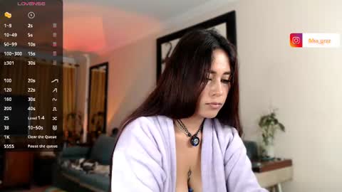 MIA  online show from 07-18-26, 10:57