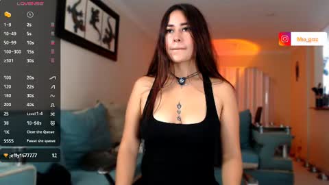 MIA  online show from 07-23-26, 07:56