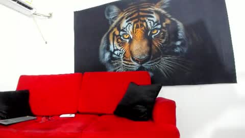 Snapshot of mia_harpers chatting on 06-22-26, 03:47 mia_harpers online show from 06-22-26, 03:47