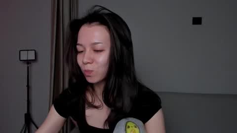 Snapshot of mia_hetty chatting on 02-20-26, 09:43 Mia online show from 02-20-26, 09:43
