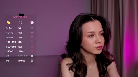 Snapshot of mia_hetty chatting on 03-11-26, 04:13 Mia online show from 03-11-26, 04:13