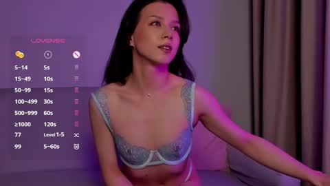Snapshot of mia_hetty chatting on 03-28-26, 03:55 Mia online show from 03-28-26, 03:55