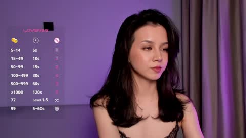 Snapshot of mia_hetty chatting on 04-05-26, 05:32 Mia online show from 04-05-26, 05:32