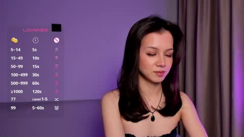 Snapshot of mia_hetty chatting on 04-06-26, 05:25 Mia online show from 04-06-26, 05:25