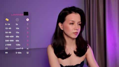 Snapshot of mia_hetty chatting on 04-08-26, 03:23 Mia online show from 04-08-26, 03:23