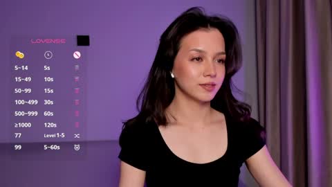 Snapshot of mia_hetty chatting on 04-09-26, 04:23 Mia online show from 04-09-26, 04:23