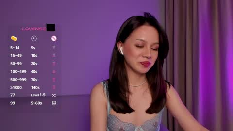 Snapshot of mia_hetty chatting on 04-23-26, 04:20 Mia online show from 04-23-26, 04:20
