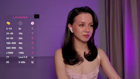 Snapshot of mia_hetty chatting on 04-26-26, 03:32 Mia online show from 04-26-26, 03:32
