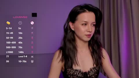 Snapshot of mia_hetty chatting on 05-08-26, 03:06 Mia online show from 05-08-26, 03:06