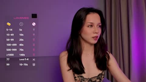 Snapshot of mia_hetty chatting on 05-10-26, 03:50 Mia online show from 05-10-26, 03:50