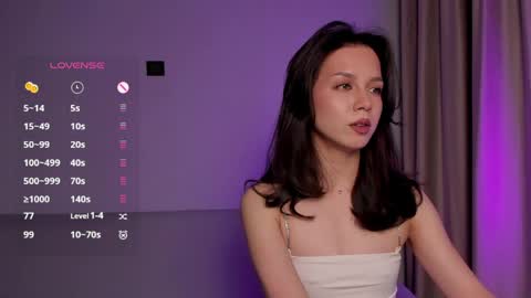 Snapshot of mia_hetty chatting on 05-11-26, 03:51 Mia online show from 05-11-26, 03:51