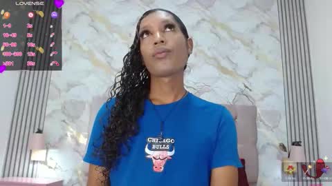 Snapshot of mia_hiills chatting on 06-04-26, 03:34 Mia Hiills online show from 06-04-26, 03:34