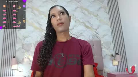 Snapshot of mia_hiills chatting on 06-06-26, 03:22 Mia Hiills online show from 06-06-26, 03:22
