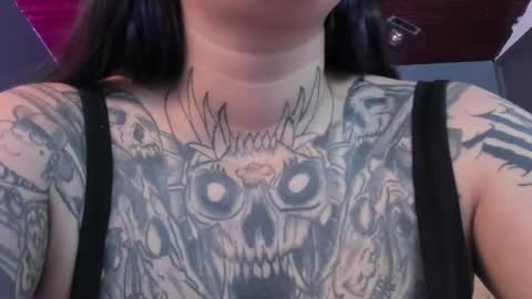 Val  online show from 12-04-24, 10:51