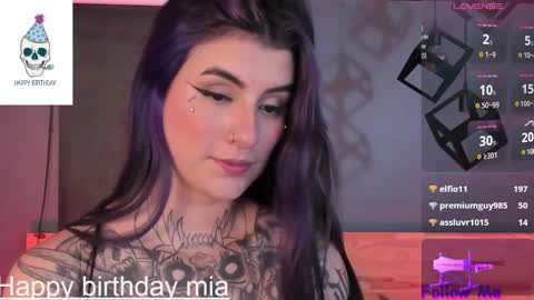 Val  online show from 12-06-24, 12:23