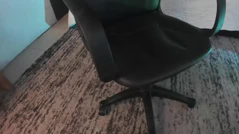 Val  online show from 12-11-24, 07:57