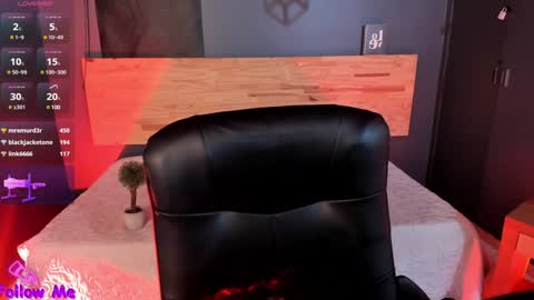 Val  online show from 12-31-24, 06:13