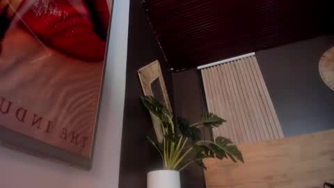 Val  online show from 09-26-25, 11:14