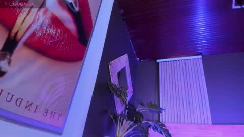 Val  online show from 10-05-25, 02:26