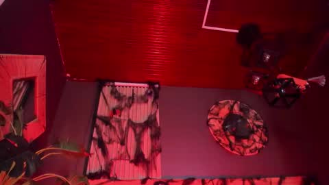 Val  online show from 10-29-25, 11:34