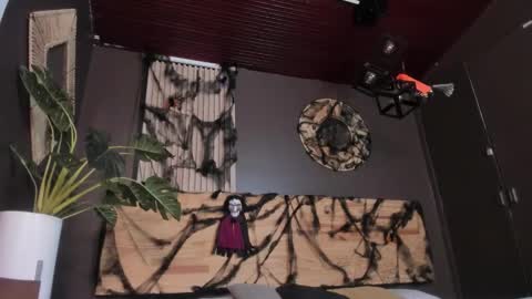 Val  online show from 10-30-25, 11:22