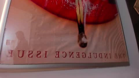 Val  online show from 11-05-25, 11:10