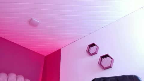 Snapshot of mia_jagger chatting on 02-14-26, 07:32 Val online show from 02-14-26, 07:32