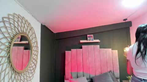 Snapshot of mia_jagger chatting on 02-24-26, 07:56 Val online show from 02-24-26, 07:56