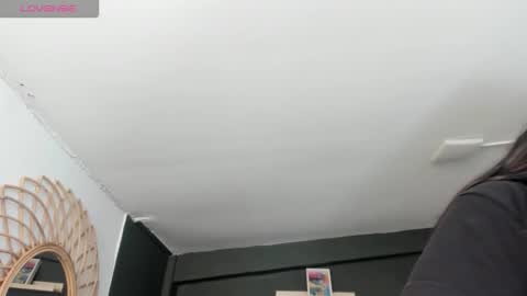 Snapshot of mia_jagger chatting on 03-02-26, 08:15 Val online show from 03-02-26, 08:15