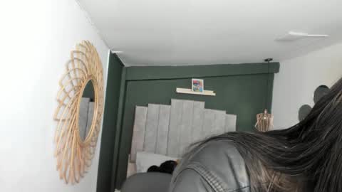 Snapshot of mia_jagger chatting on 03-23-26, 12:20 Val online show from 03-23-26, 12:20