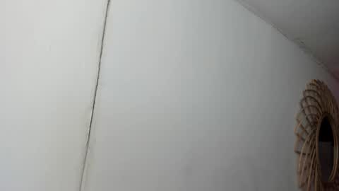 Snapshot of mia_jagger chatting on 03-28-26, 07:02 Val online show from 03-28-26, 07:02