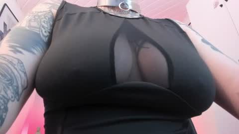 Val  online show from 06-19-26, 03:55