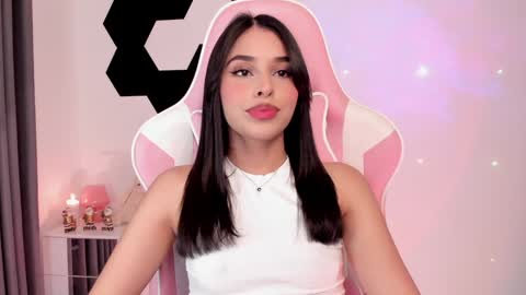 Lau  online show from 12-08-24, 06:01