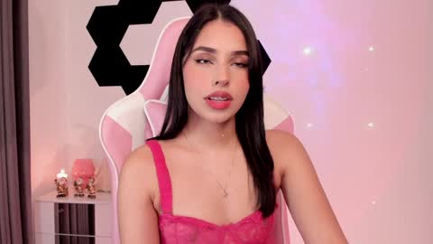 Lau  online show from 12-09-24, 04:23