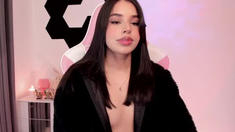 Lau  online show from 12-10-24, 07:05